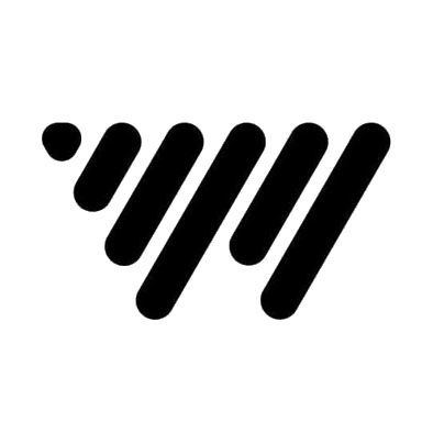 WebVisor Logo